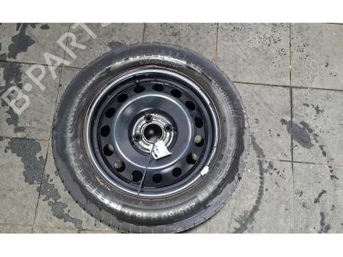 Used Rim Rim FORD ECOSPORT 1.0 EcoBoost (125 hp) 33277850 33277850