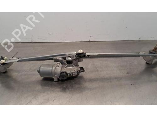 Articulacion limpia delantero MINI MINI (F55) One | BP30810464C83