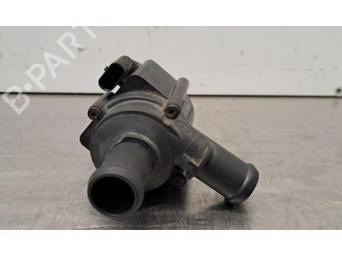 Auxiliary water pump AUDI Q8 (4MN, 4MT) RS FSI Mild Hybrid quattro | BP39064762M111 - Image 3