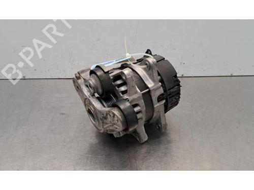 alternator-fiat-500-312_-2007-37082962 main image