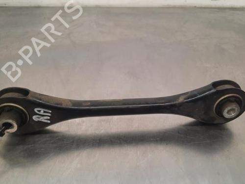 Used Right rear suspension arm AUDI Q3 (F3B) 35 TFSI Mild Hybrid (150 hp) 23626040