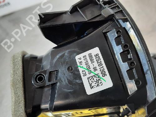 Air vent BMW X6 (F16, F86) M | BP15018414I21 