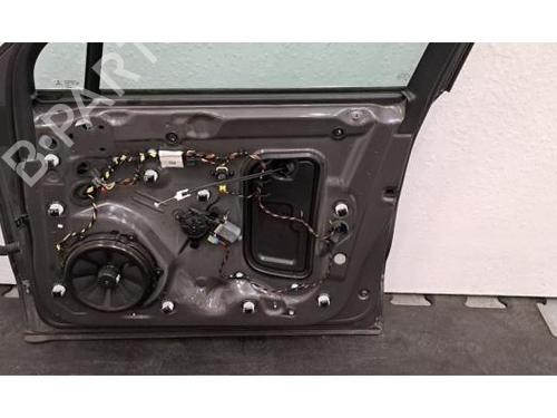 Dør højre fortil PORSCHE MACAN (95B) 3.0 S Diesel | BP39154403C3 - Image 7