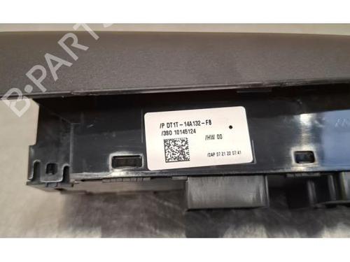 Switch FORD TRANSIT COURIER B460 Box Body/MPV 1.5 TDCi | BP38003793I30 - Image 3