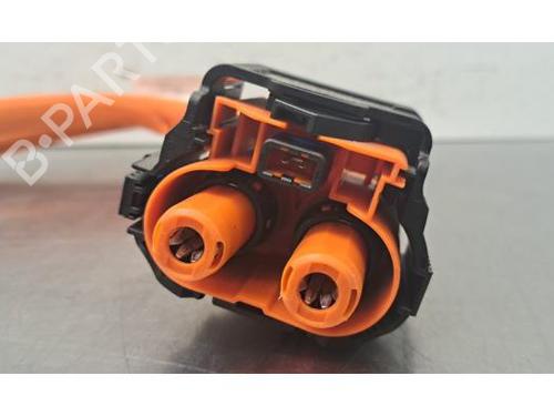 Cable CITROËN C3 IV (CC_, CB_) ë-C3 (CBZYAZ) | BP37284885E12 - Image 3