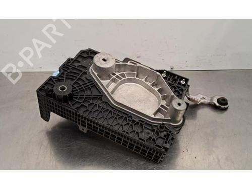 Used Support Support NISSAN JUKE (F16_) 1.0 (114 hp) 33132206 33132206