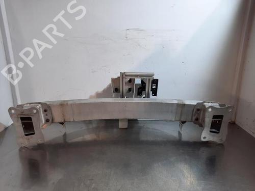 Other MG MARVEL R EV (EP21) | BP33612232O1 - Image 2