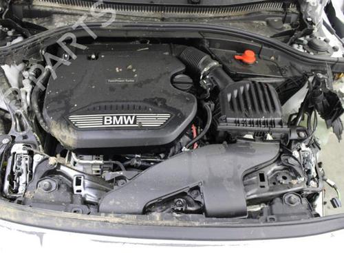 Other BMW 1 (F40) 116 d | BP23642614O1  - Image 19