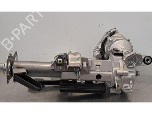 Steering column FORD FOCUS IV Turnier (HP) 1.5 EcoBlue | BP39892817M21 - Image 10