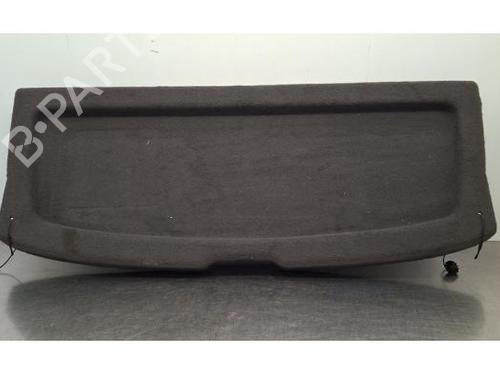 Hattehylde Hattehylde VW POLO VI (AW1, BZ1, AE1) 1.0 TSI (95 hp) 37225289 37225289