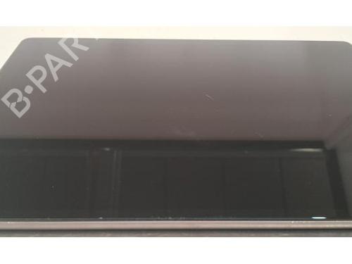 Ferdsskriver TESLA MODEL 3 (5YJ3) EV | BP30582508C48 