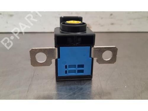 Electronic module MERCEDES-BENZ EQB (X243) EQB 300 4-matic (243.608, 243.609) | BP39230670M83 - Image 5
