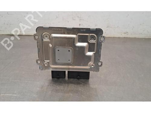 Electronic module PEUGEOT 308 III (FB_, FH_, FP_, F3_, FM_) PureTech 130 (FPHNSL, FPHNST) | BP25730119M83 