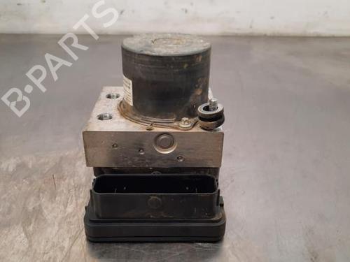 ABS pump CITROËN BERLINGO Box Body/MPV (K9) 1.5 BlueHDi 130 | BP23618544M43 