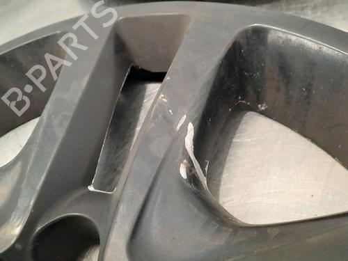 Hub cap OPEL ASTRA K (B16) 1.6 CDTi (68) | BP18237535C160 