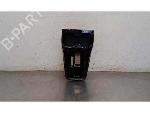 Used Cup/Object holder Cup/Object holder 36892831 36892831