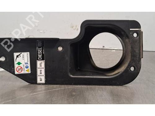 Other MERCEDES-BENZ SPRINTER 3,5-t Van (B907, B910) 315 CDI RWD (907.631, 907.633, 907.635, 907.637) | BP30660081O1