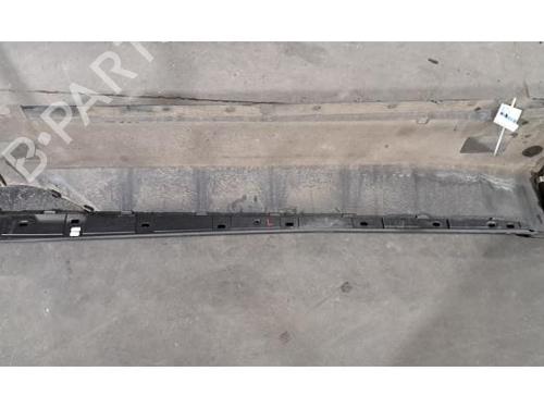 Venstre sidekjole BMW i3 (I01) Electric | BP33248005C115 - Image 4