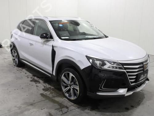 Bateria MG MARVEL R EV (EP21) | BP30739571E11