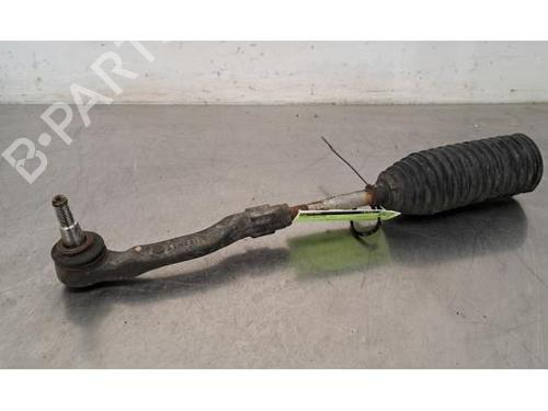Other PEUGEOT EXPERT Van (V_) 1.5 BlueHDi 120 | BP23642402O1 
