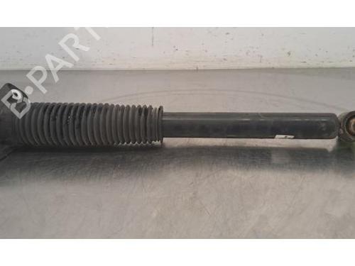 Højre bagtil støddæmper HYUNDAI TUCSON (TL, TLE) 1.7 CRDi | BP30046875M19 