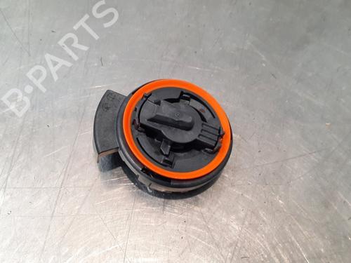 Used Electronic module MERCEDES-BENZ GLE (V167) GLE 350 de 4-matic (167.117) (194 hp) 10896592