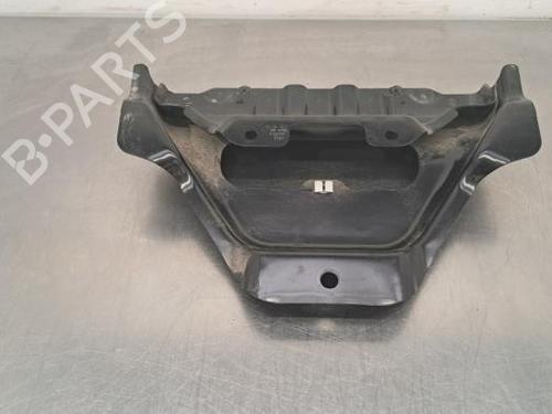 Wspornik / Uchwyt VW ID.4 (E21) Performance BP23594652C155