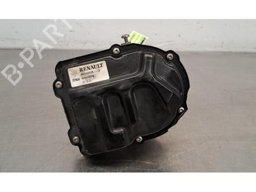 Steering pump RENAULT MASTER III Platform/Chassis (EV, HV, UV) 2.3 dCi 145 FWD (EV0E, EV0F, HV0E, HV0F, UV0E, UV0F,... | BP28012155M99 