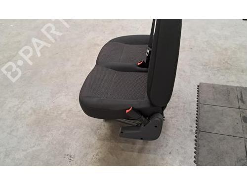 Right front seat CITROËN JUMPER II Van ë-JUMPER | BP36309929C16  - Image 7