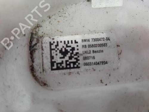 Fuel pump MINI MINI CLUBMAN (F54) Cooper | BP10877402M76 