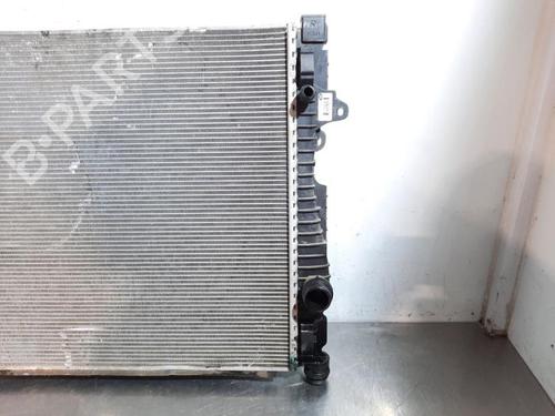 Køler LAND ROVER RANGE ROVER EVOQUE (L551) 2.0 D150 (150 hp) 23627747