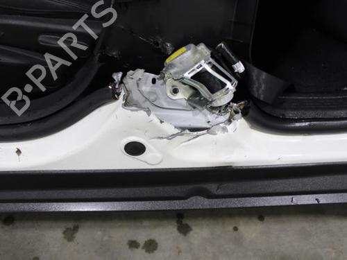 Switch FIAT 500X (334_) 1.3 (334.AXR11) | BP34105490I30  - Image 12