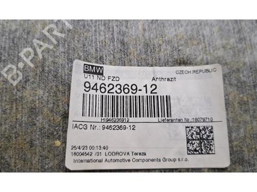 Techo interior BMW X1 (U11) xDrive 25 e Plug-in-Hybrid | BP39905694I12 - Image 11