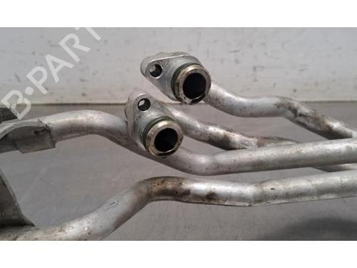 Pipe MERCEDES-BENZ G-CLASS (W463) G 400 d 4-matic (463.350) | BP35746658M125 - Image 5