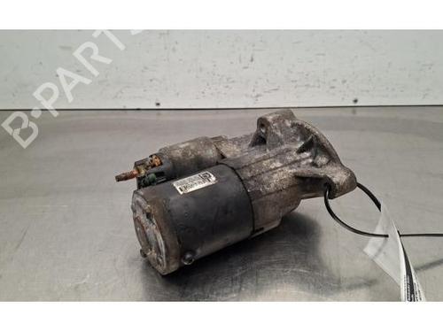 Motorino avviamento Motorino avviamento 38003795 38003795