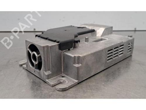 Electronic module BMW 1 (F40) 116 d | BP39642509M83 - Image 5