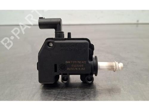 BP32376535E18 main image