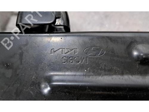 Subframe KIA EV9 (MV) 100 | BP31273517M9 