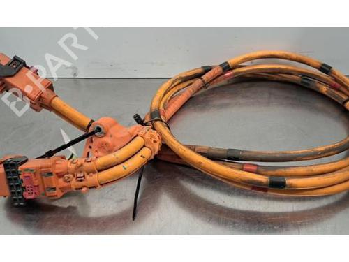 Cable TESLA MODEL Y (5YJY) Long Range All-wheel Drive | BP31633724E12 