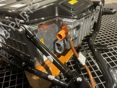 Battery MERCEDES-BENZ A-CLASS Saloon (V177) A 250 e (177.186) | BP31633626E11 