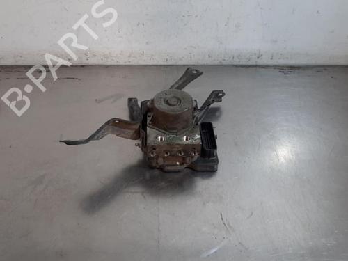 Used ABS pump ABS pump 39154634 39154634