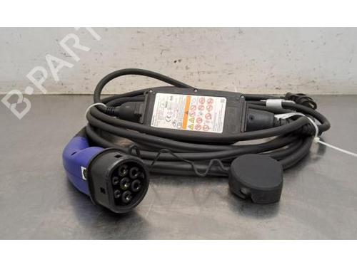 Other SUBARU SOLTERRA EV | BP37091963O1 - Image 2