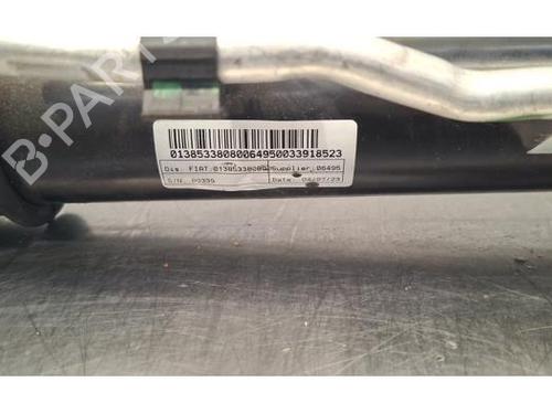 Steering rack OPEL MOVANO C Van (U9) 2.2 D | BP32353899M22 - Image 5