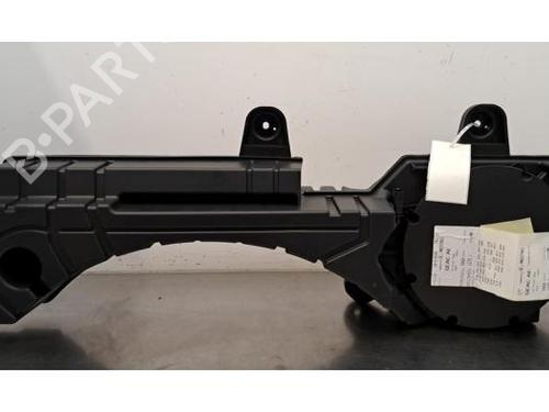 Electronic module AUDI E-TRON Sportback (GEA) 50 quattro | BP29317904M83 