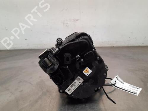 Alternator LAND ROVER DEFENDER Station Wagon (L663) P300 Si4 4x4 | BP23608186M7 