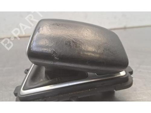 Gear lever AUDI A4 B9 Avant (8W5, 8WD) 2.0 TDI | BP37288052M90 - Image 4