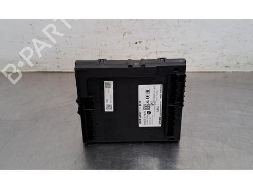 Electronic module KIA CEED Sportswagon (CD) 1.6 GDI Hybrid | BP37092280M83 - Image 2