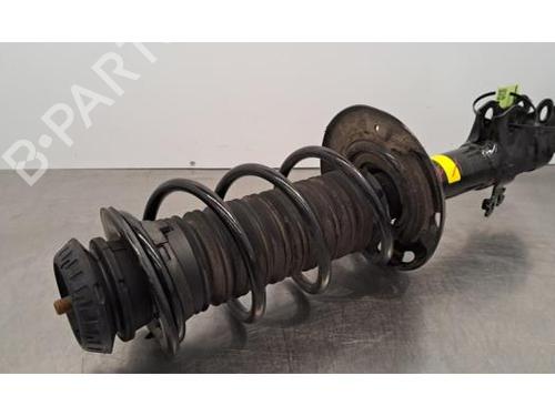 BP30915723M17 main image