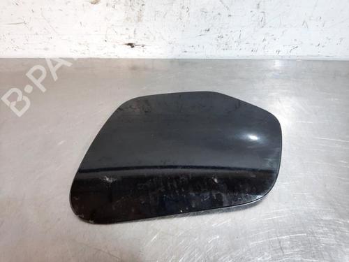 Fuel flap PEUGEOT 208 II (UB_, UP_, UW_, UJ_) 1.2 PureTech 100 | BP23604652C131 