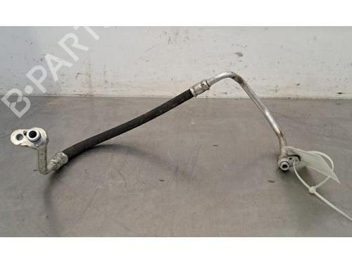 Used AC pipe VW GOLF VII (5G1, BQ1, BE1, BE2) 2.0 R 4motion (310 hp) 24600418